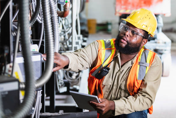 Best Emergency Electrician Near Me  in Millersville, TN